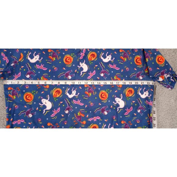 Set of 2 The Wonderful World of Disney 101 Dalmatians and Barco Bats, Witches, P - Picture 16 of 16